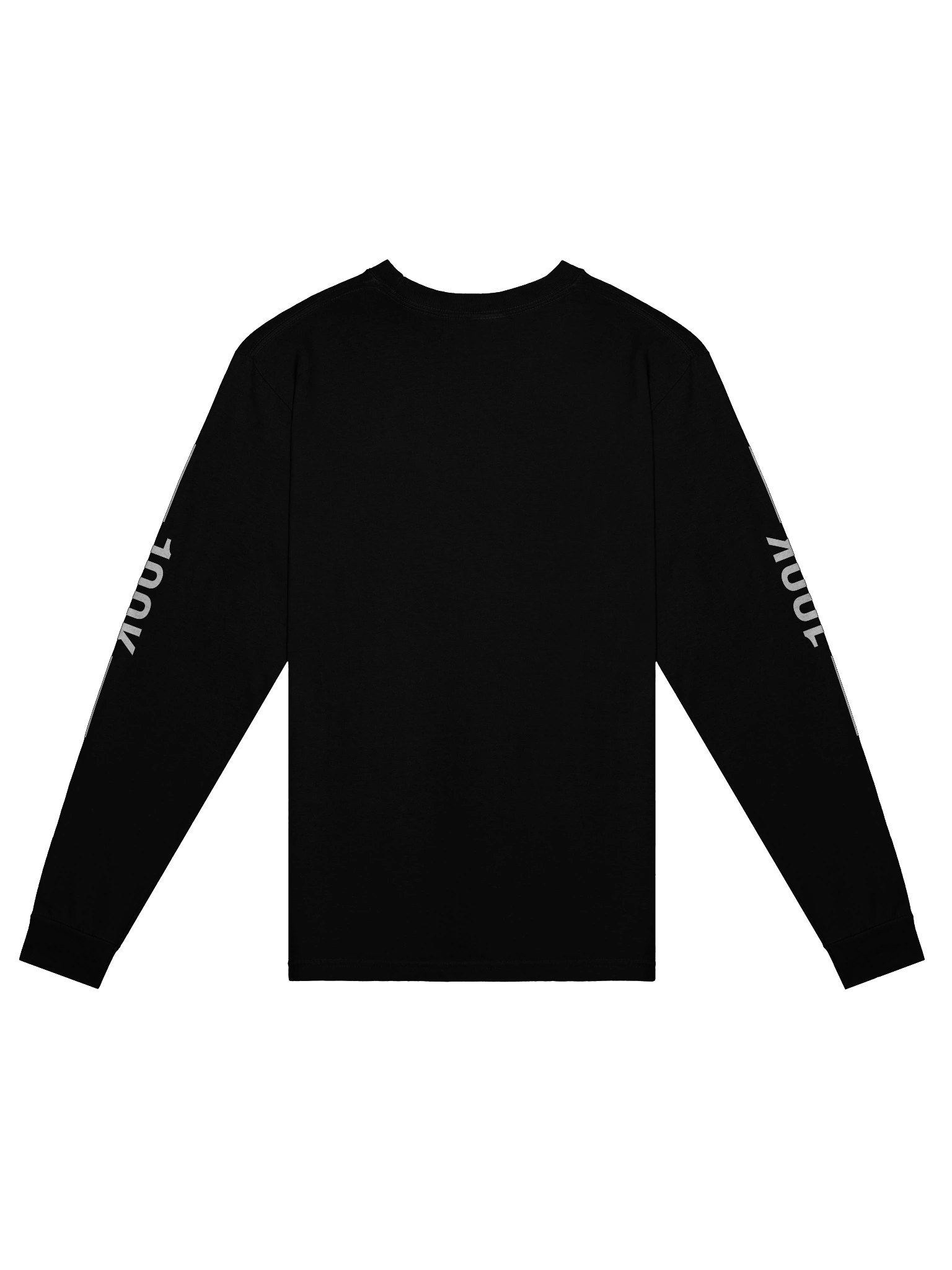 100K Subscribers Shirt product image (2)