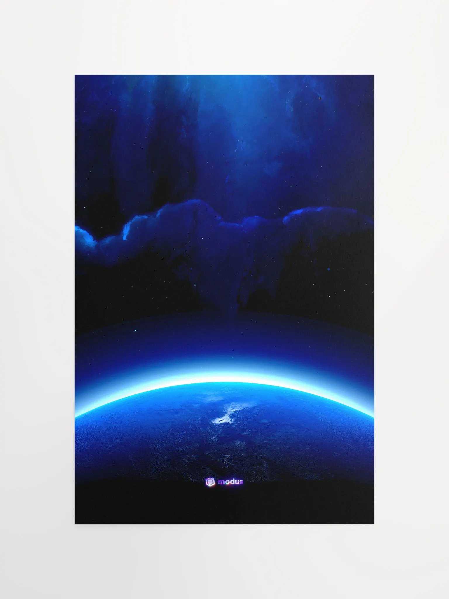 astral_realm// poster artwork product image (4)