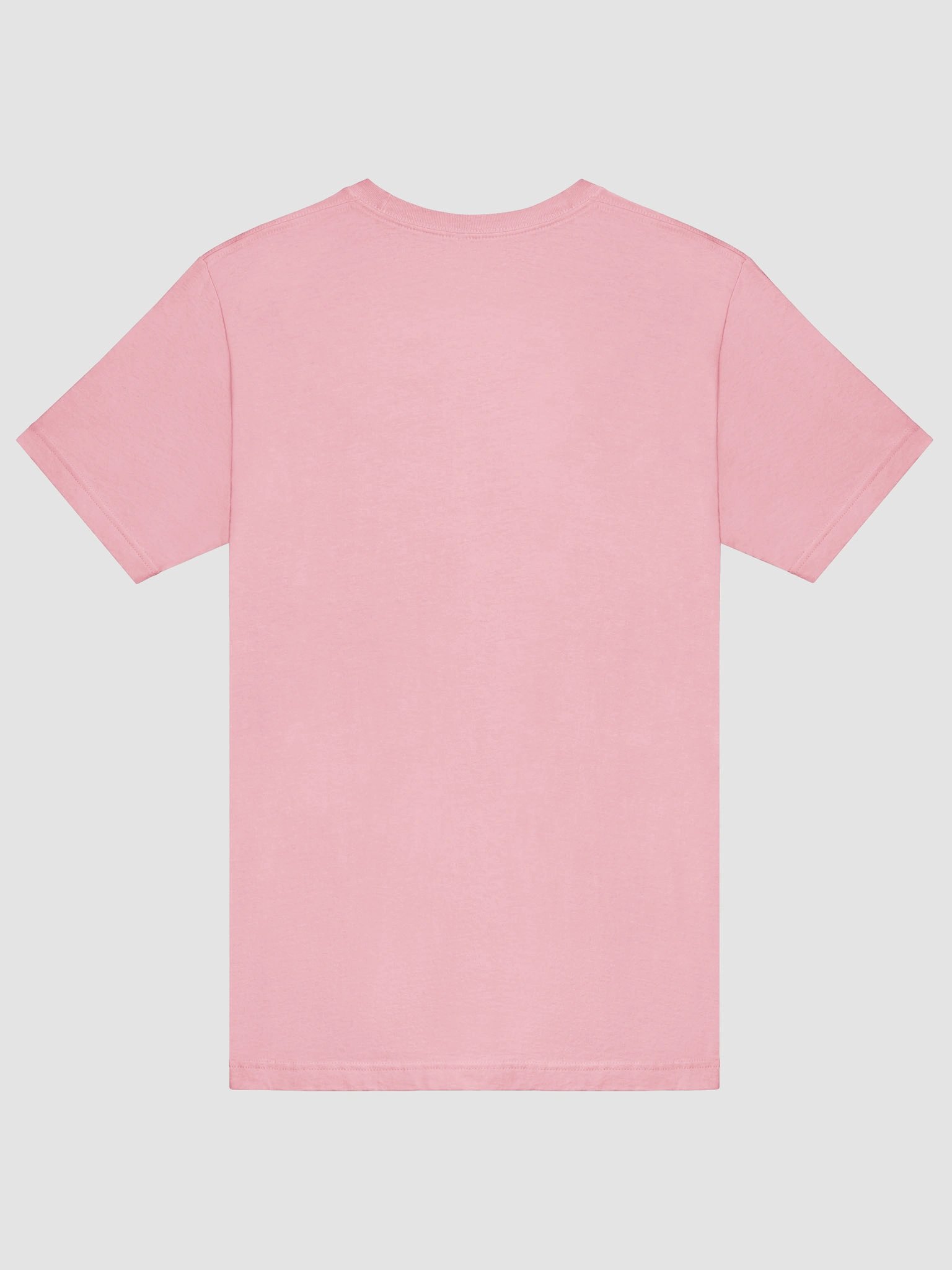 Artistic Soul Feeds T-Shirt product image (6)