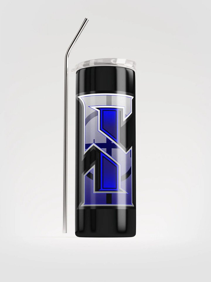 iLL Tumb product image (1)