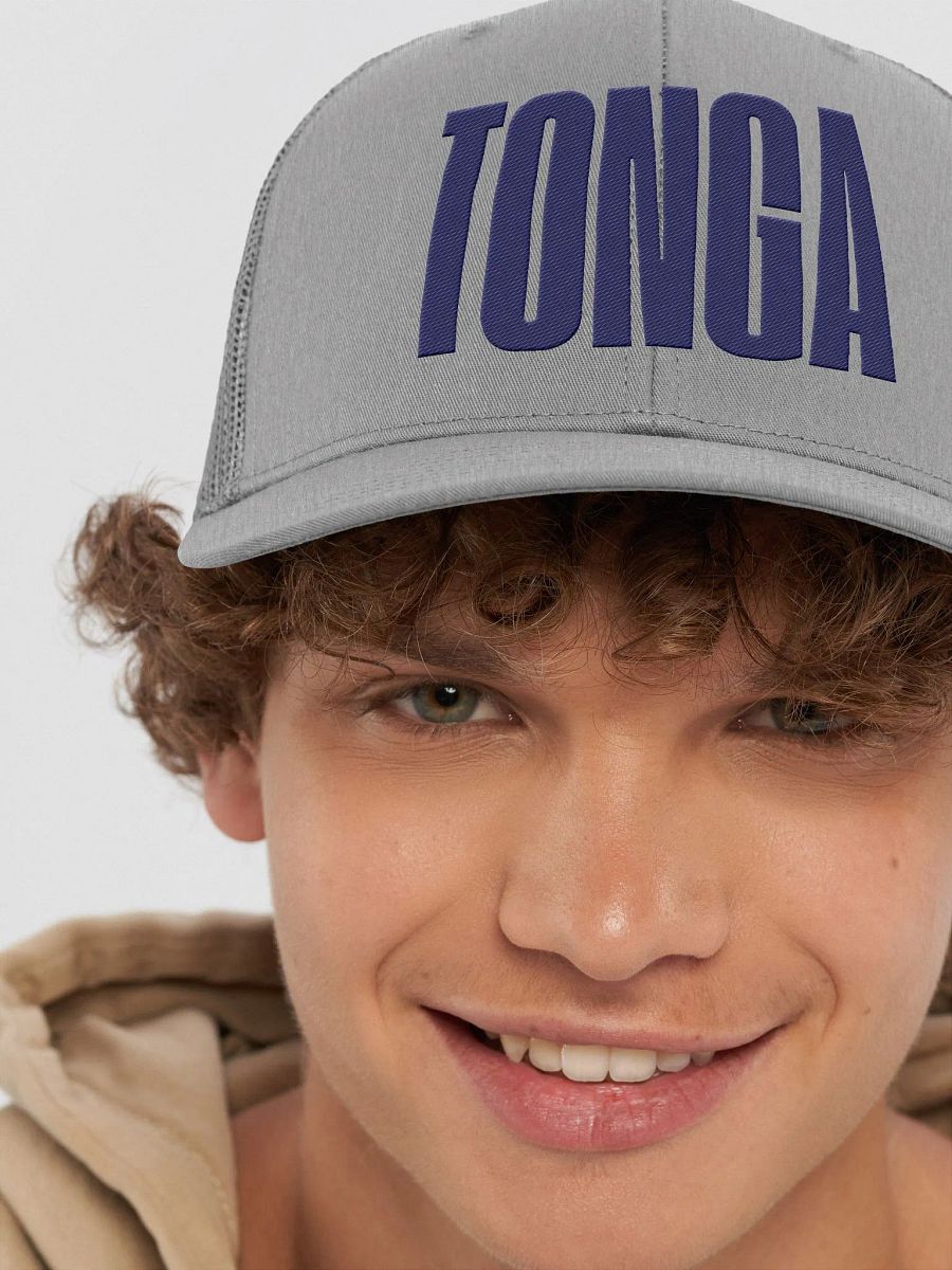 TONGA product image (8)