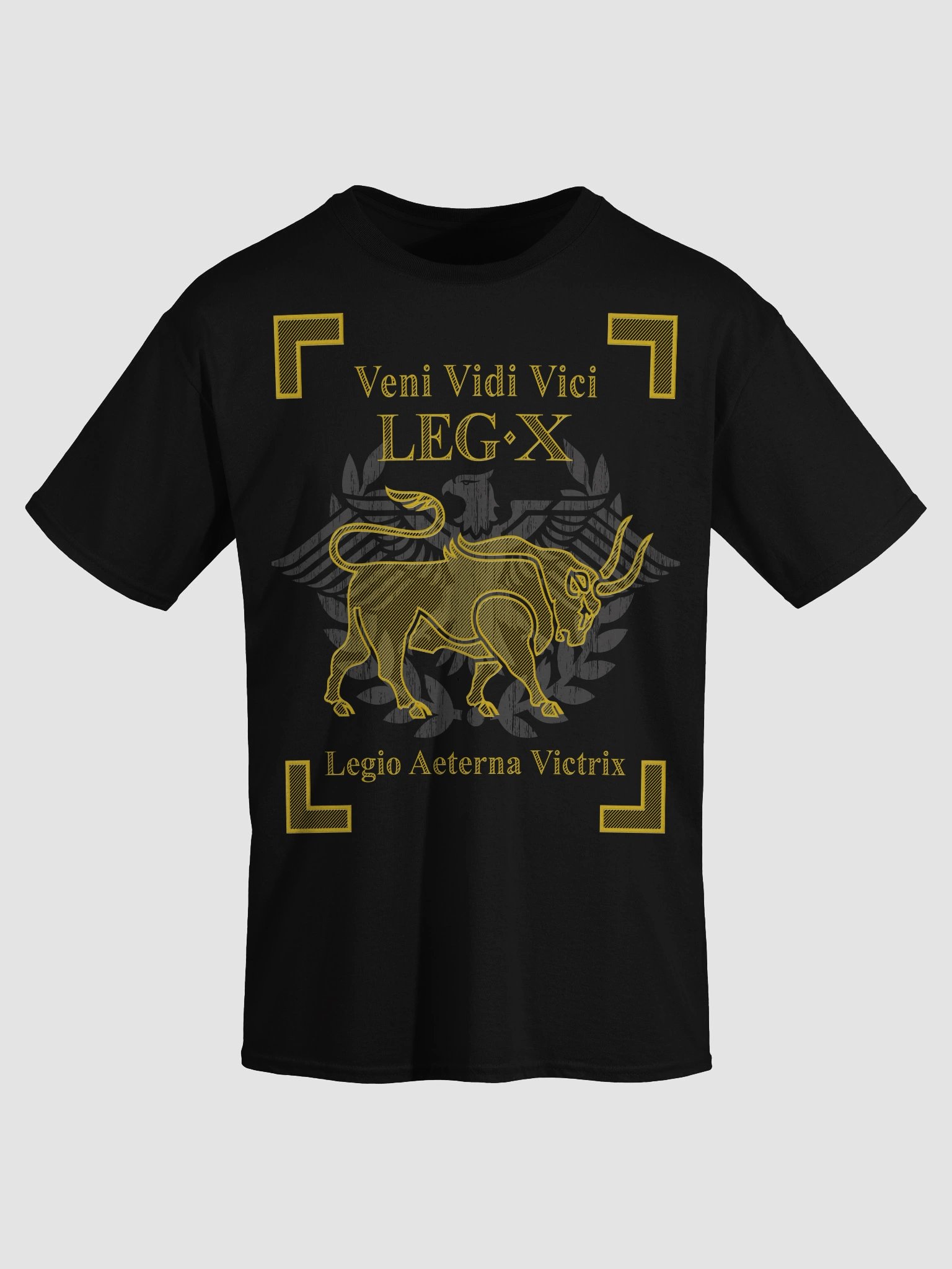 Legion X - veni vidi vici product image (3)
