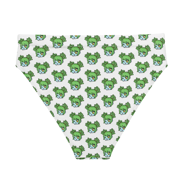 Dusa Undies product image (1)