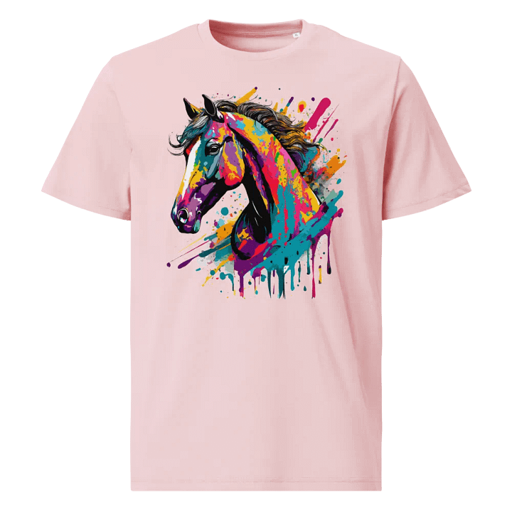 Colorsplash Horse 7 product image (4)