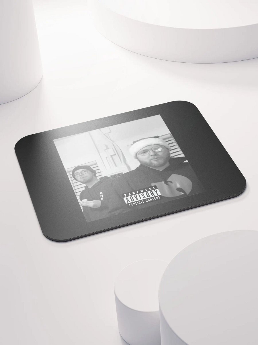 JoshxJosh Mouse Pad product image (3)