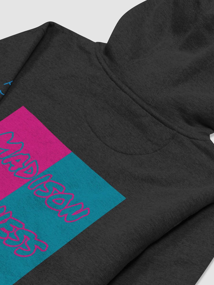 Hoodie Madness product image (4)