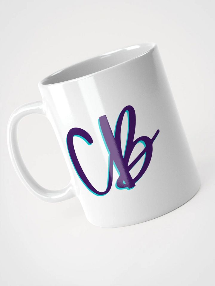 CB product image (2)