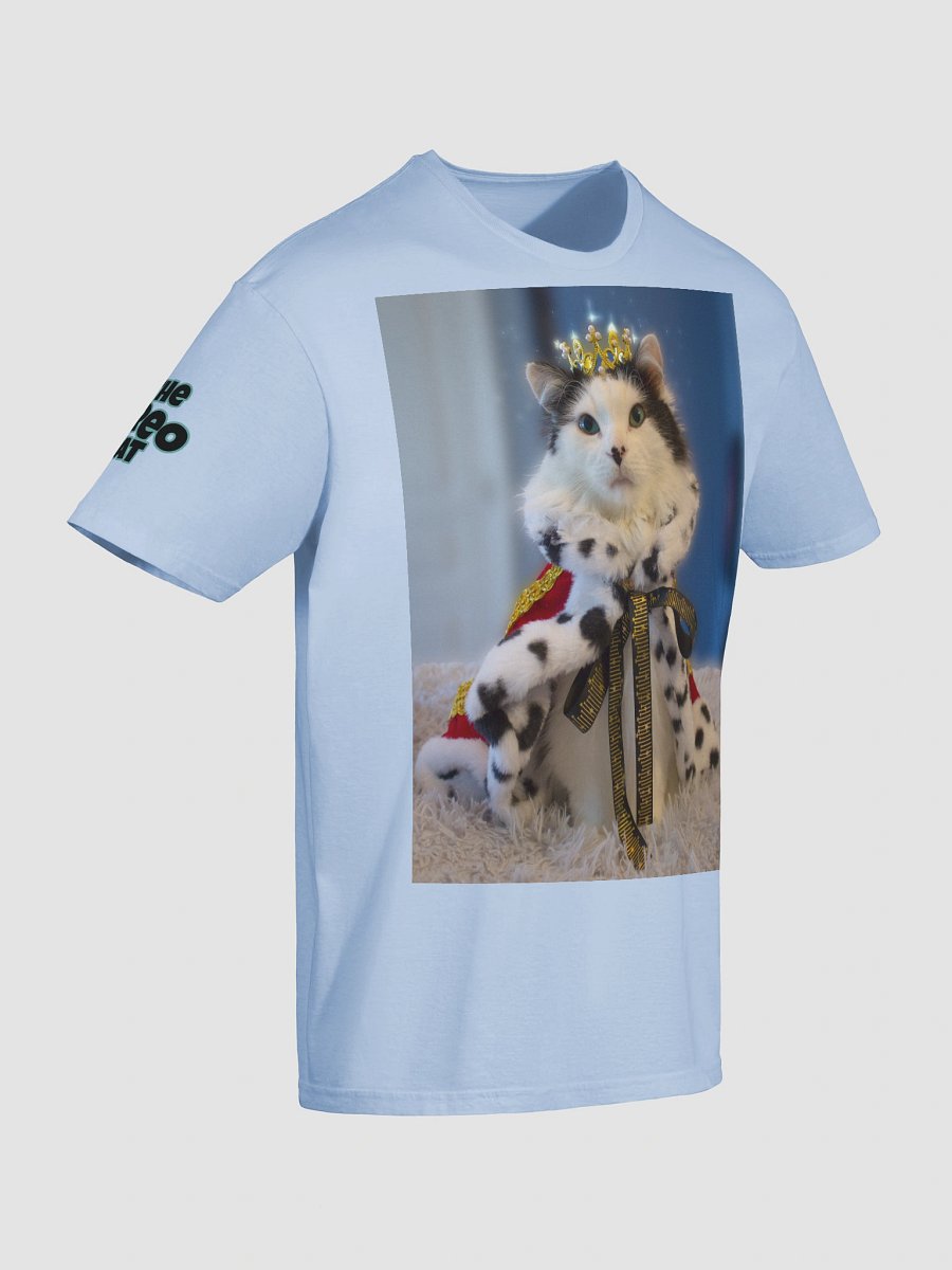 King Oreo (S-3XL) product image (10)