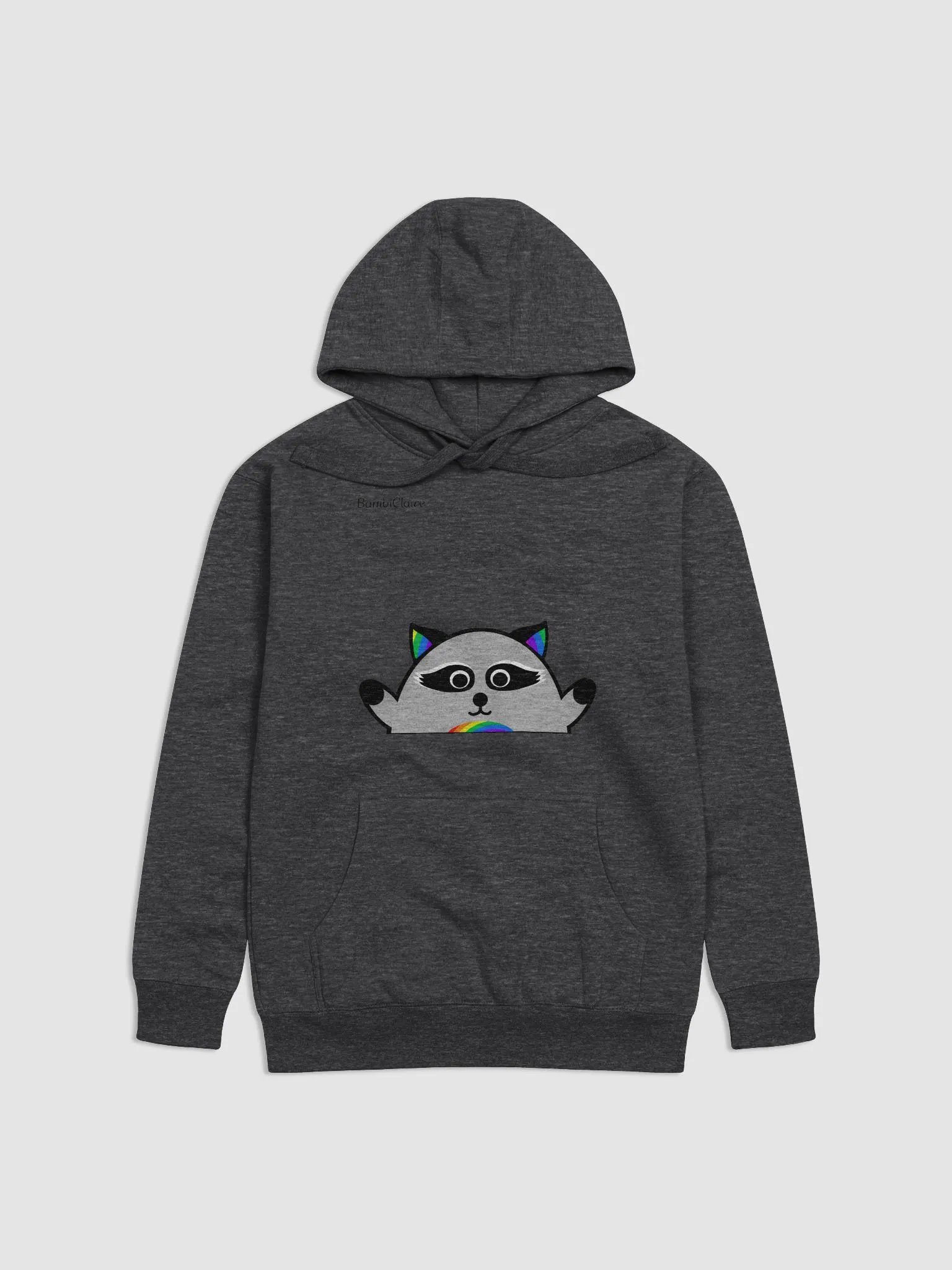 Rainbow Buddy product image (10)