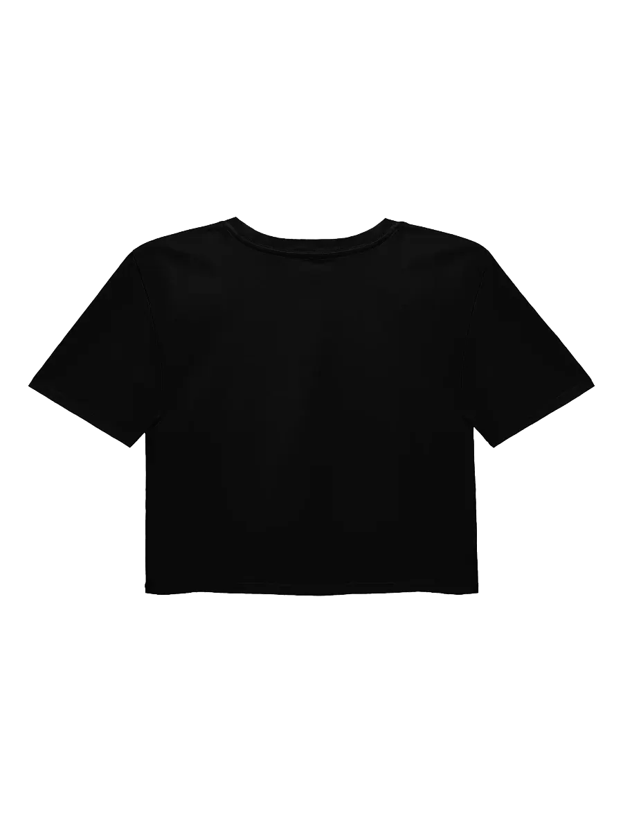 Scorpio Zodiac Sign Romantic Compatibility - AS Colour Women's Premium Crop Top product image (9)