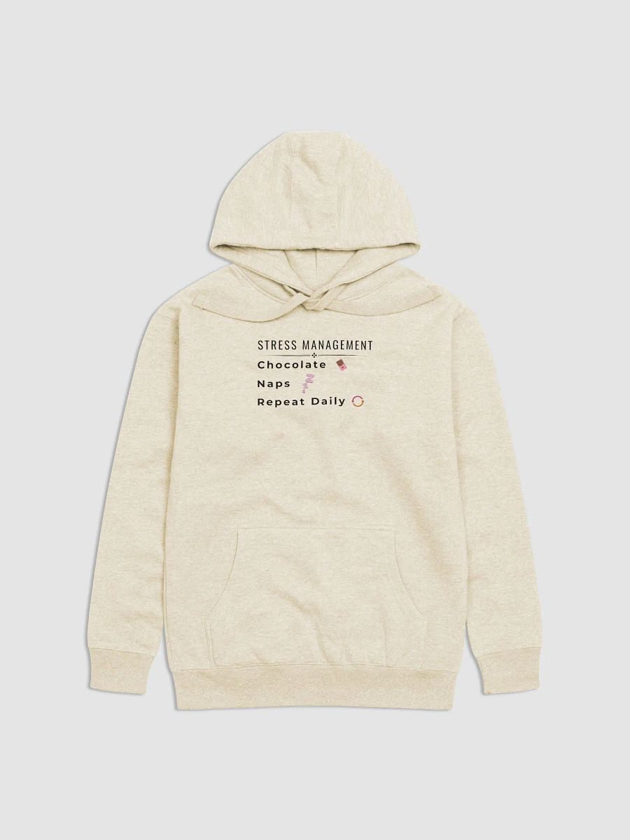 Sweet Dreams Hoodie product image (3)