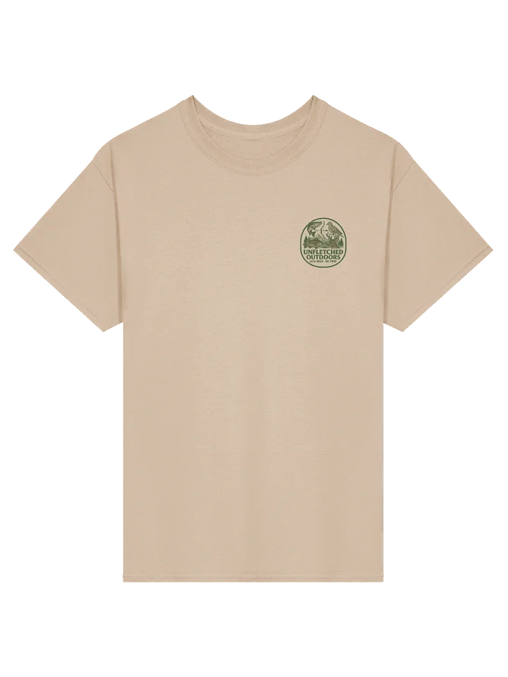 Mourning Dove 2025 Teeshirt product image (26)