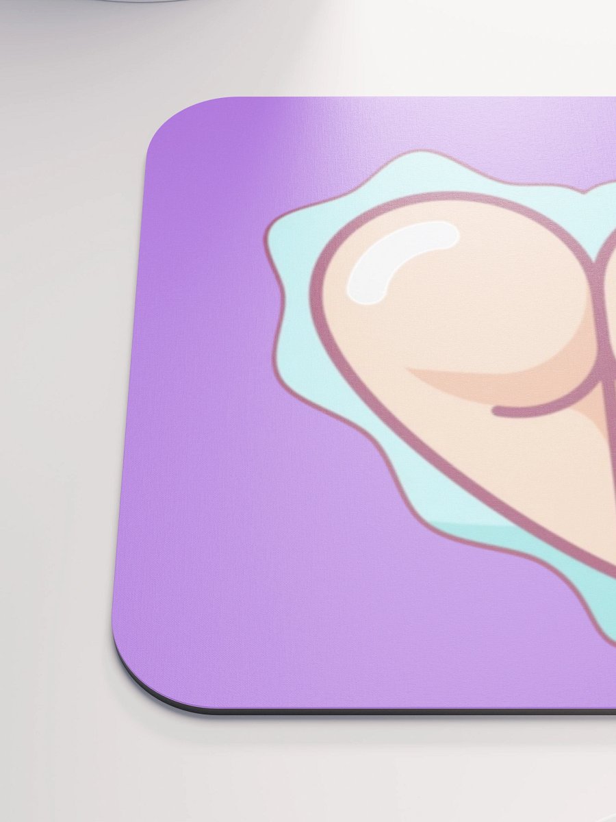 LoveMORE Mouse Pad product image (6)