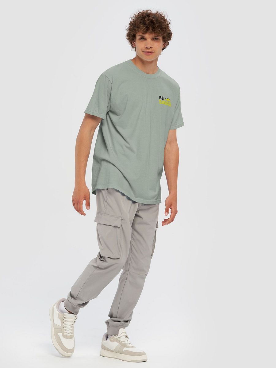 Savage Adventure Comfort Tee product image (106)