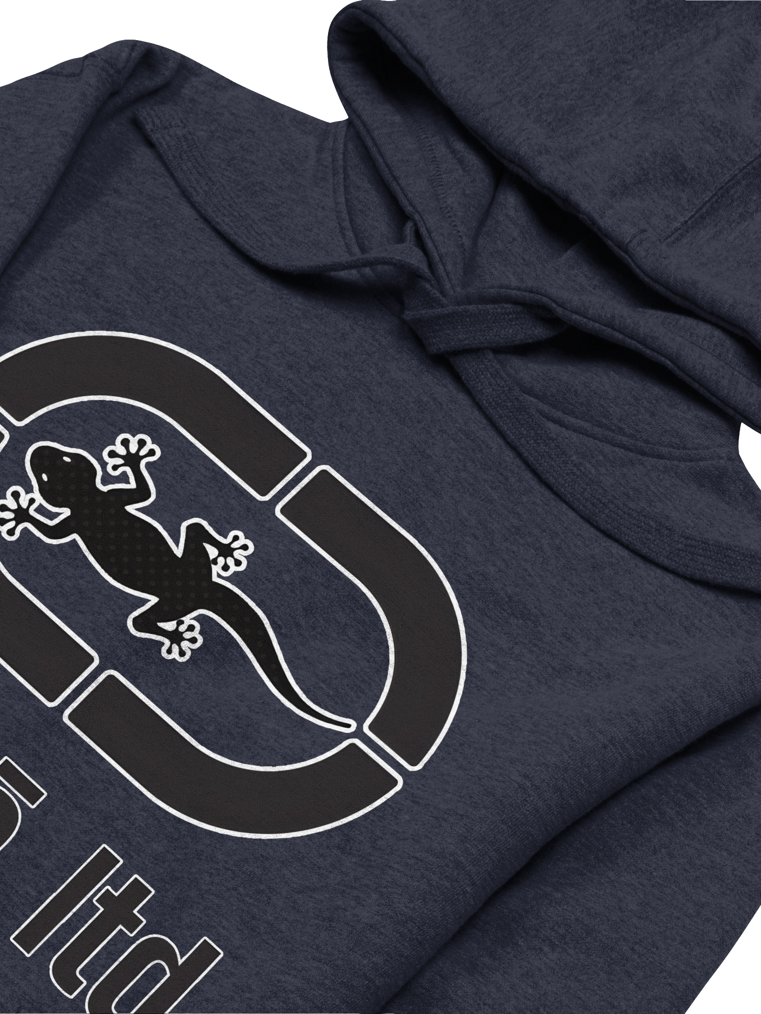 Gecko limited product image (3)