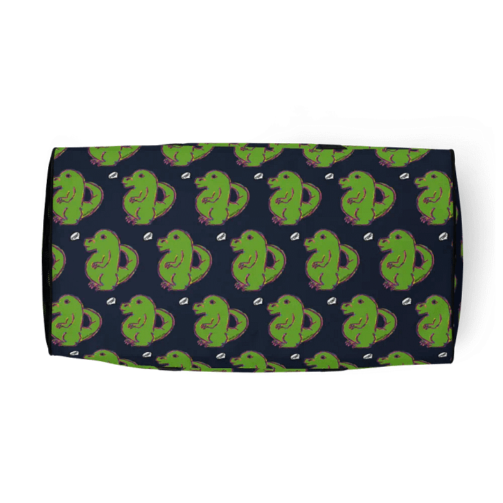 Fredrick the Dinosaur product image (2)