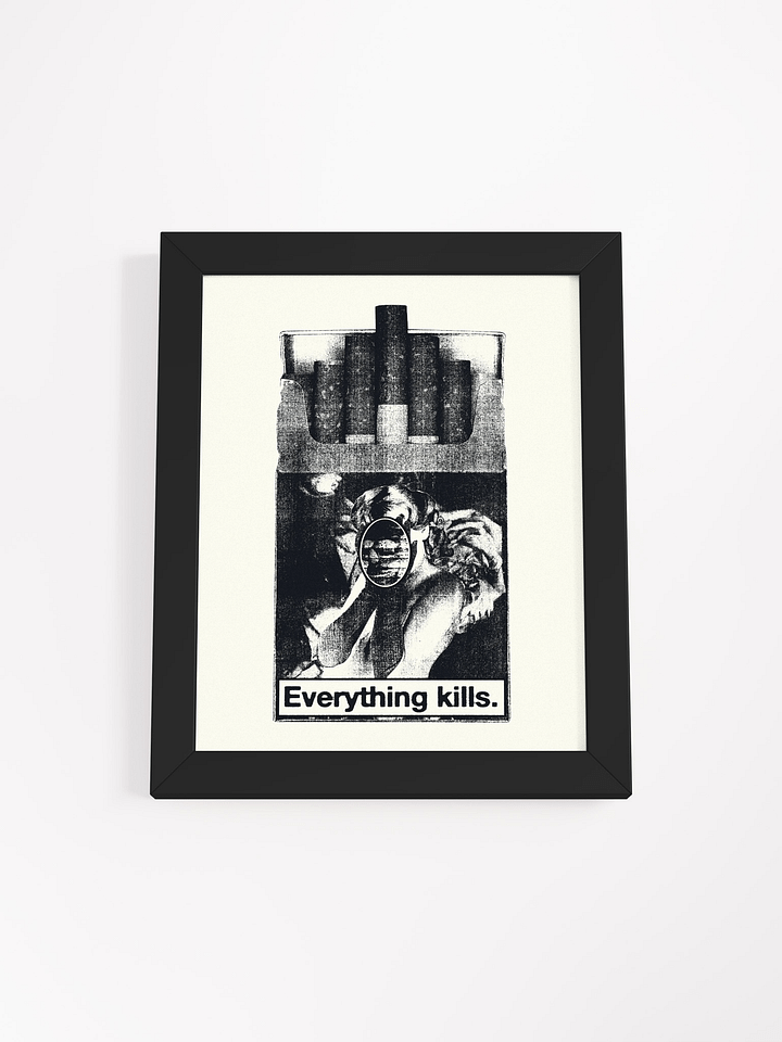 #004 product image (1)
