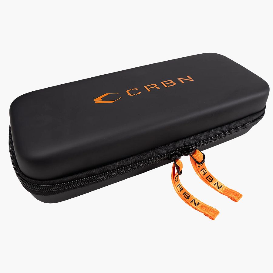 IC PWR NANO BARREL KIT product image (8)