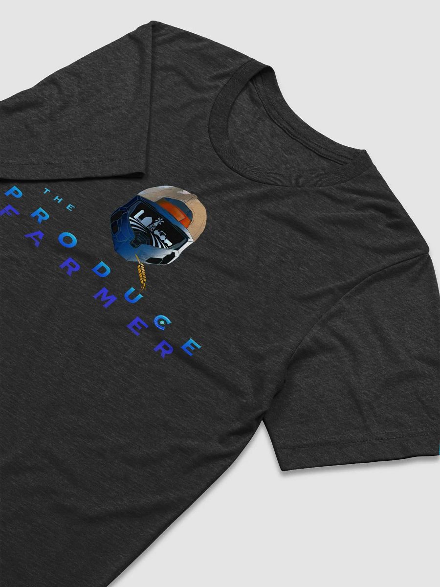 The Farmer Shirt product image (27)
