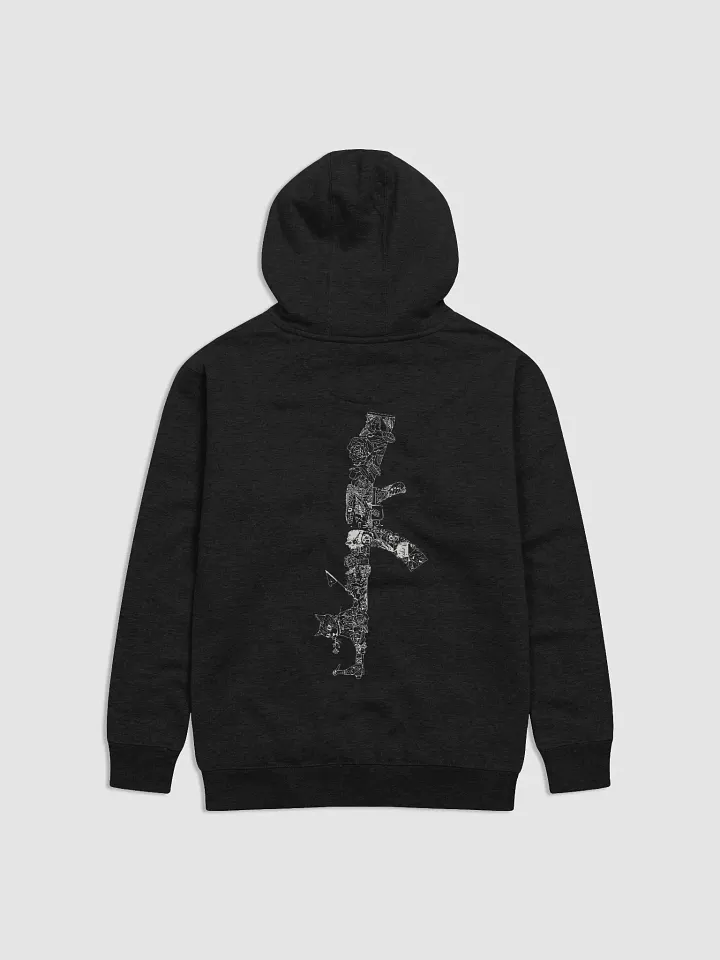 AK product image (1)