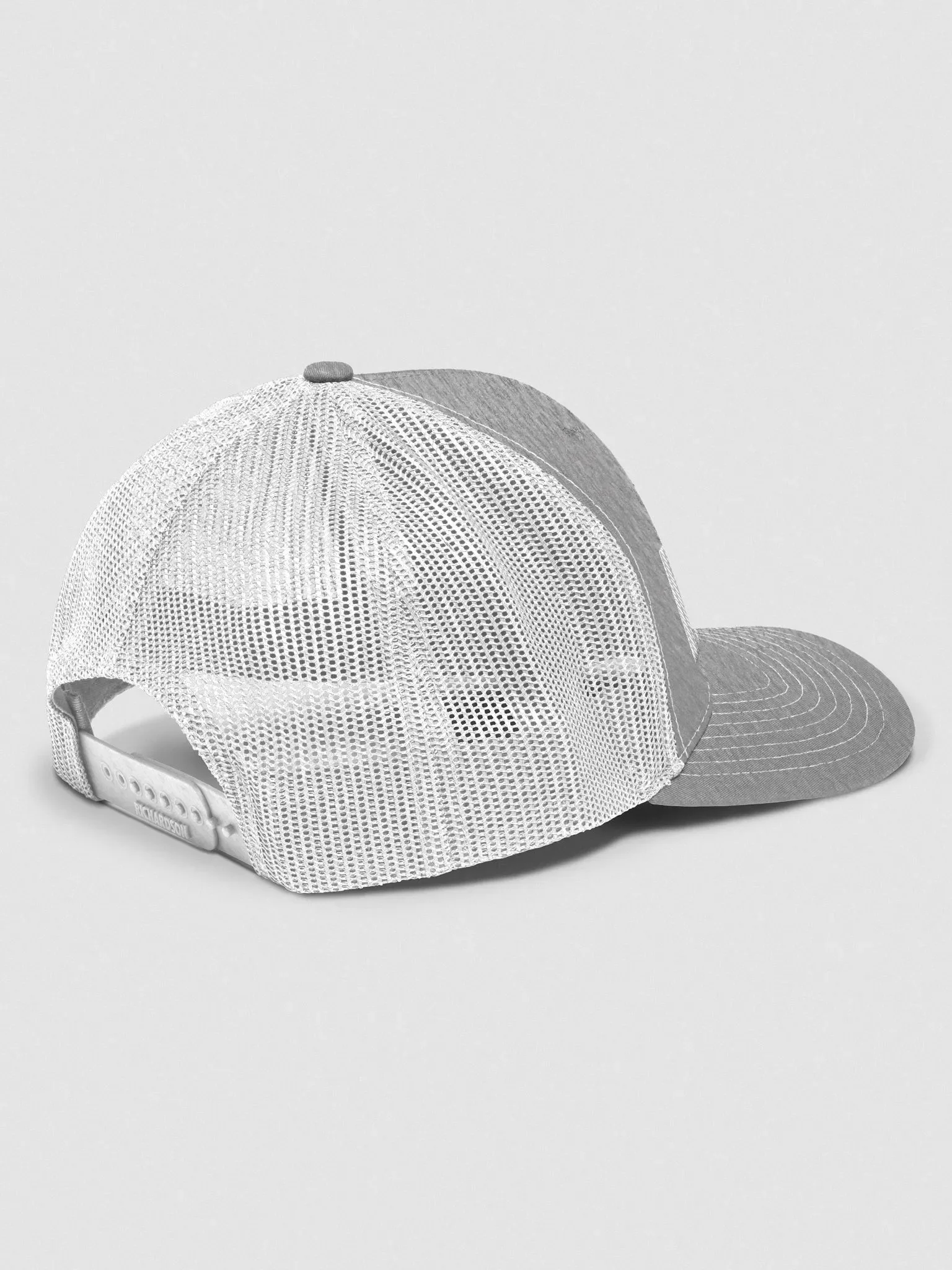 Hope Hat from Rhode Island product image (7)