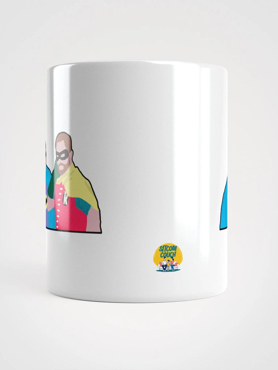 CAM AND MITCH MUG product image (5)