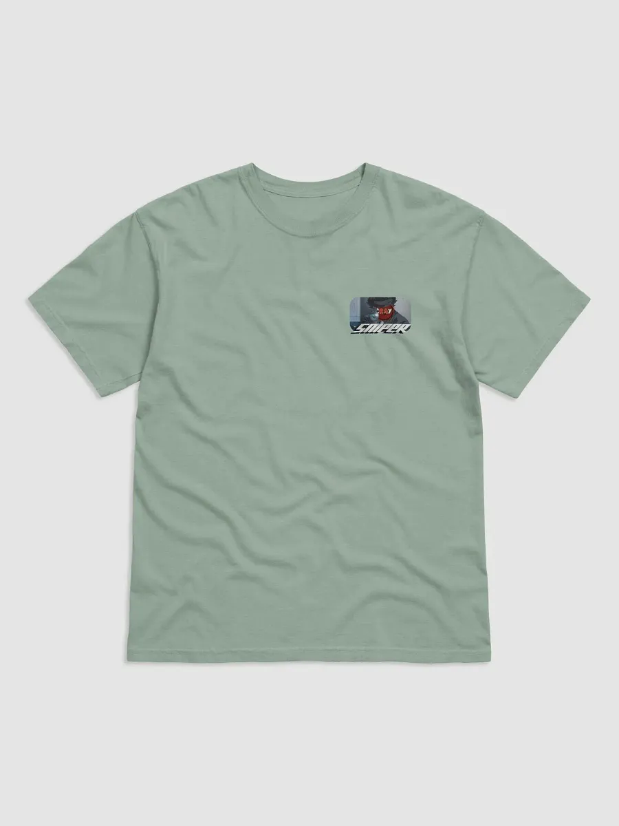 Sniper T product image (6)