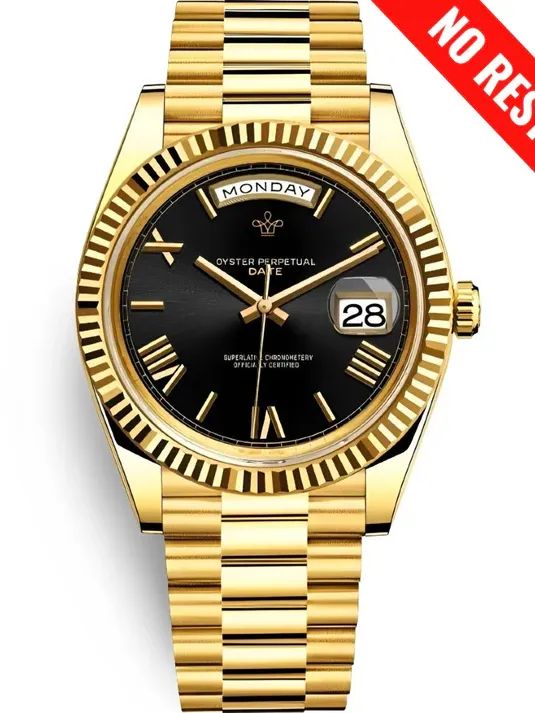 Apex Watch V2 product image (1)
