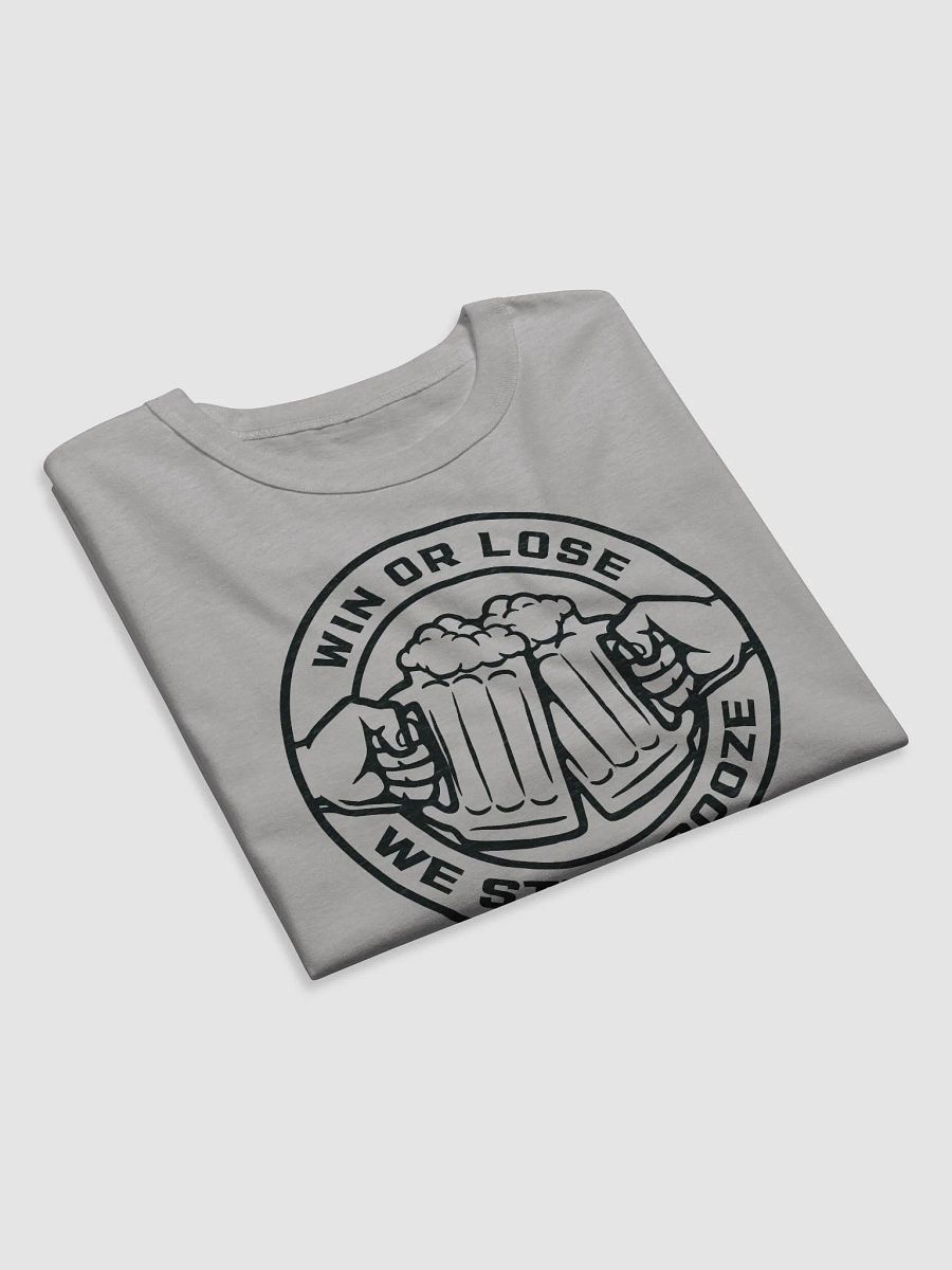 Win or Lose, We Still Booze product image (7)