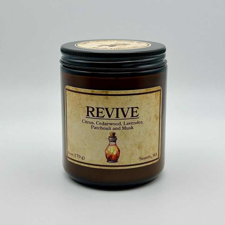 Revive product image (1)