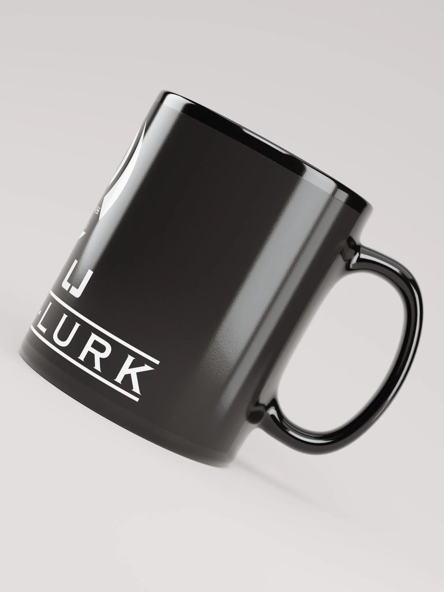 W U R K - N - L U R K [MUGS] product image (4)
