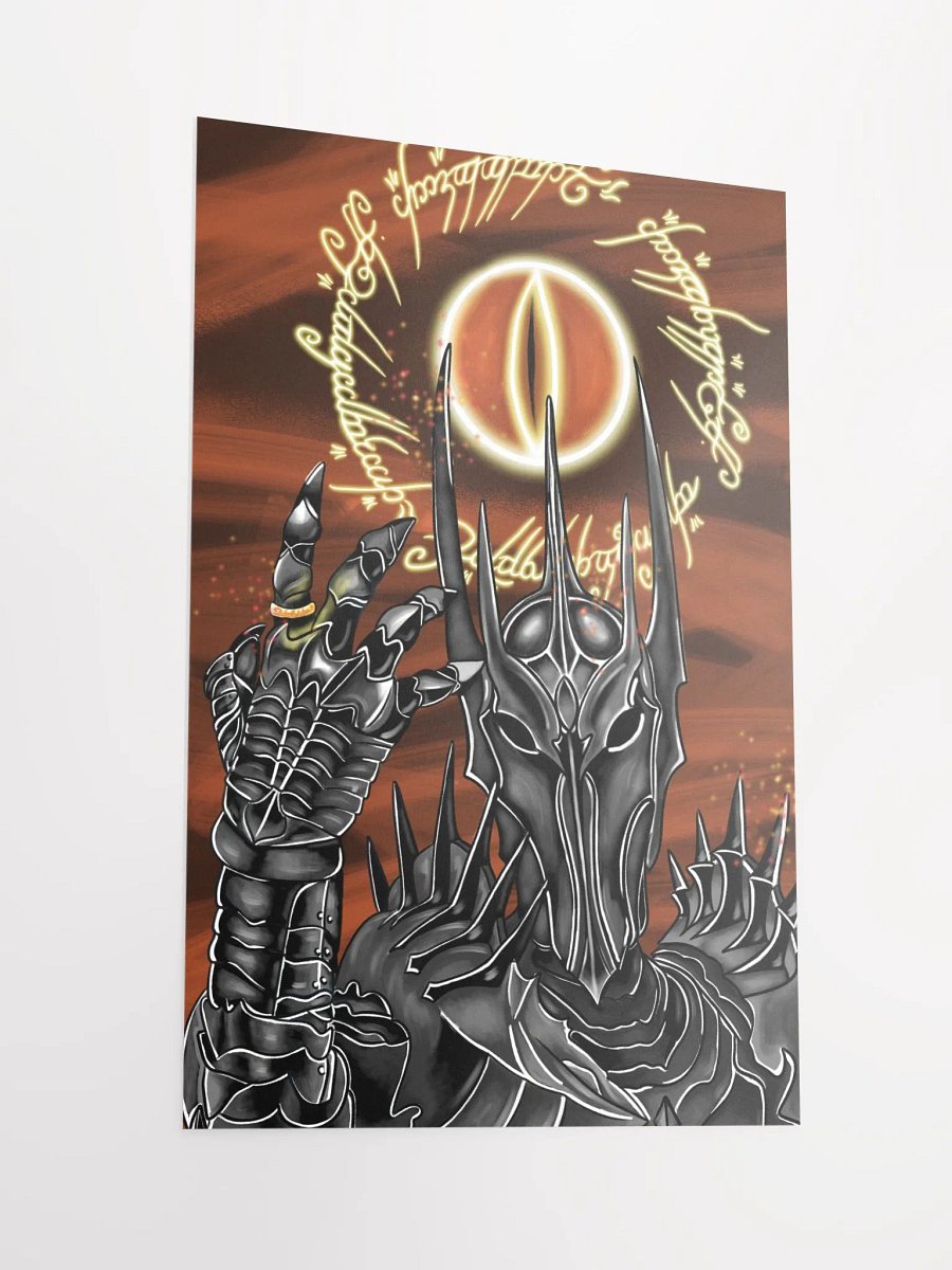 TheOne product image (2)
