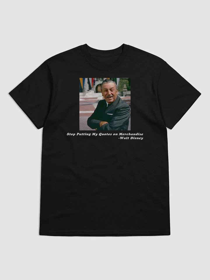 Walt Quote product image (1)