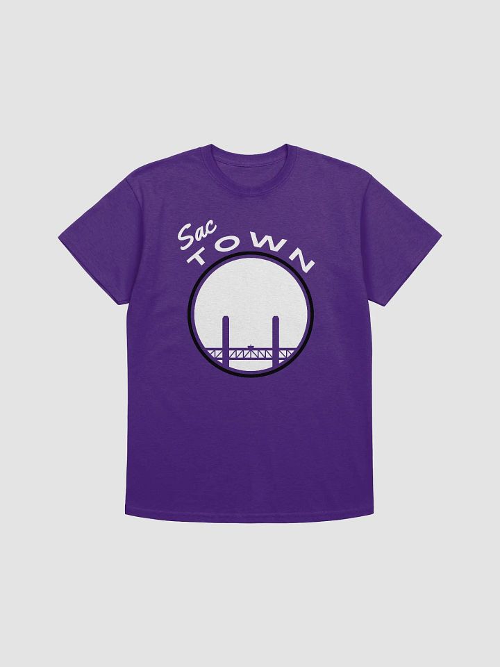 Sac Town product image (2)