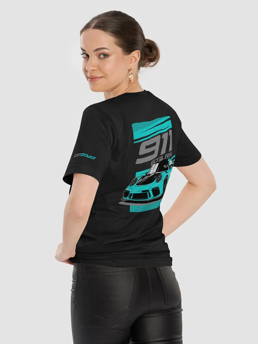 911 product image (18)