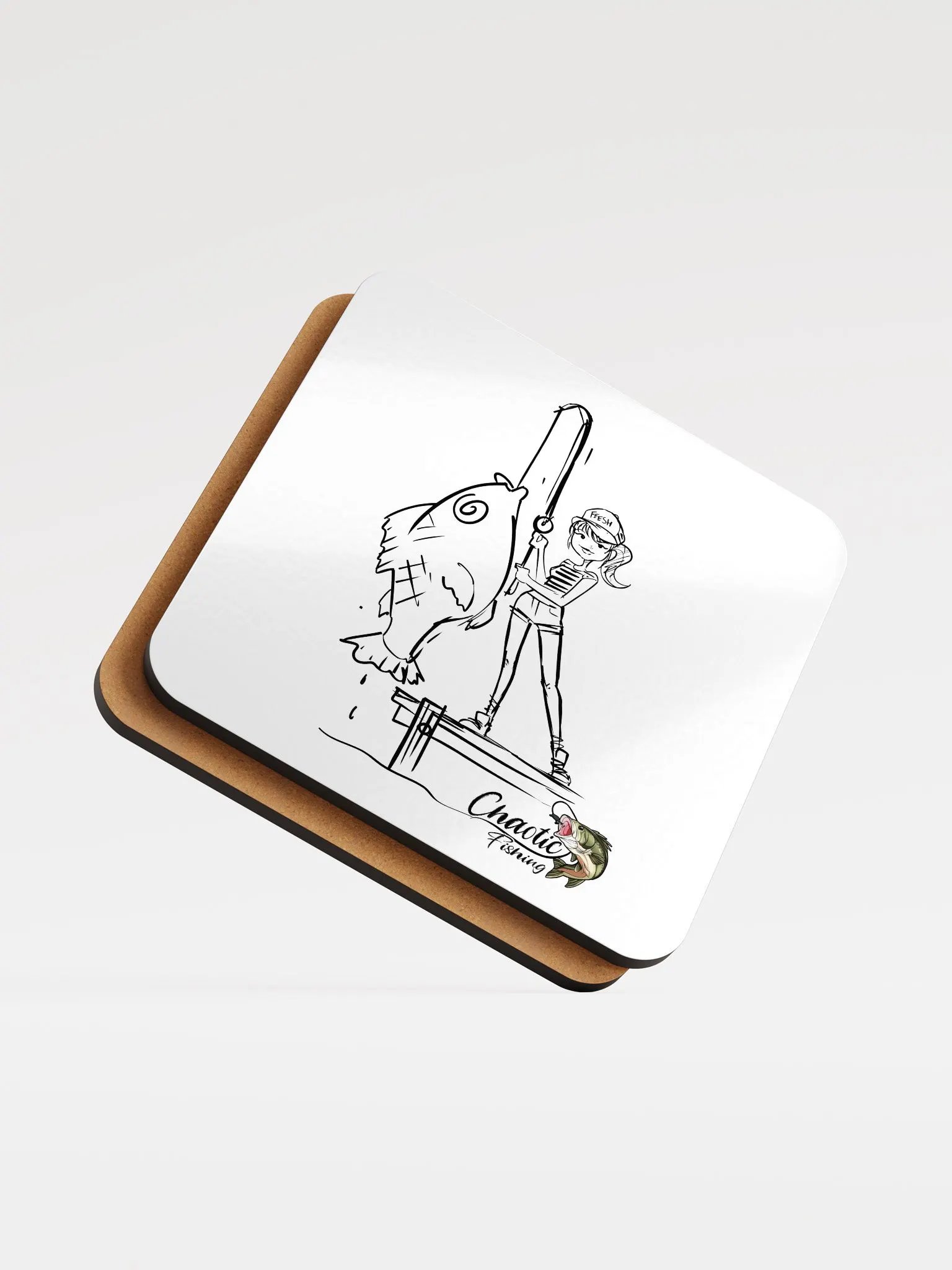 Coaster product image (5)