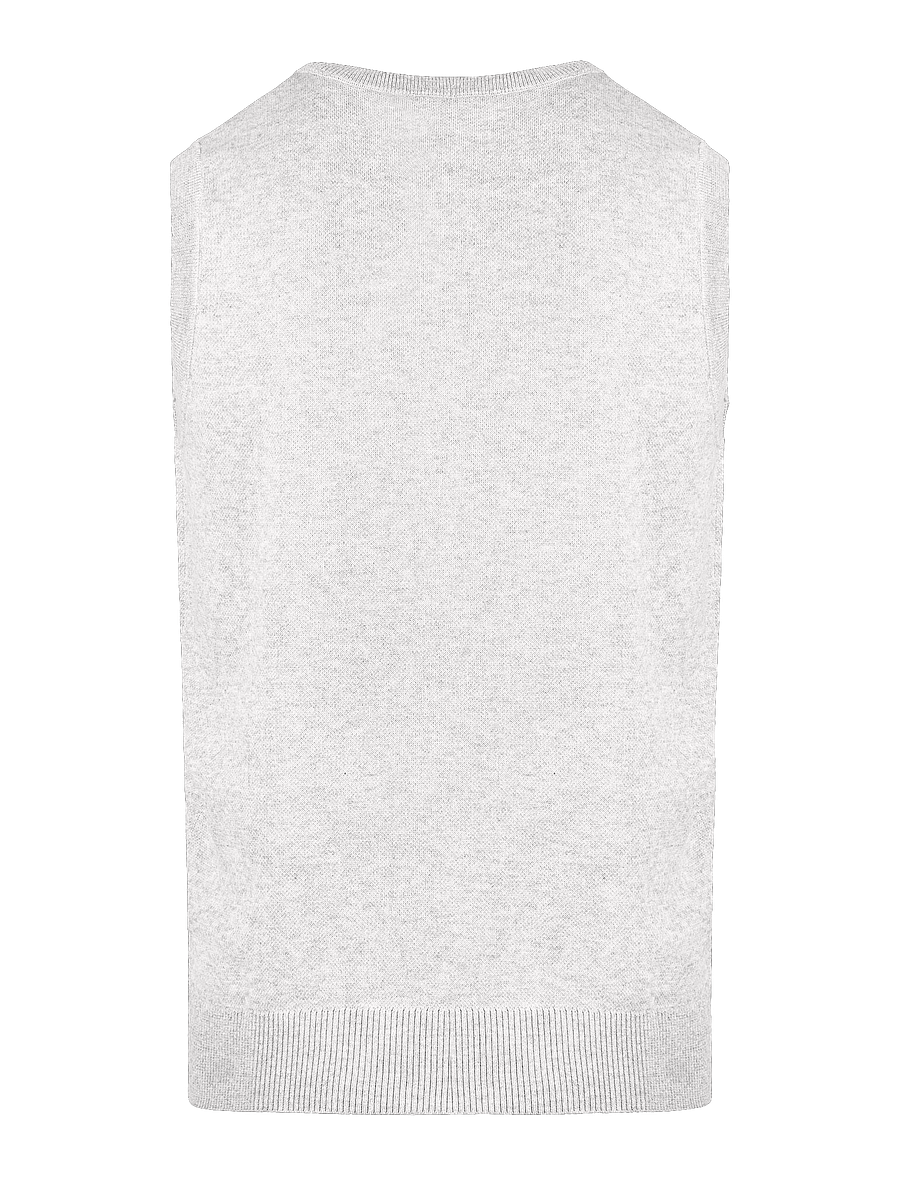 Saroper V-Neck Vest product image (20)