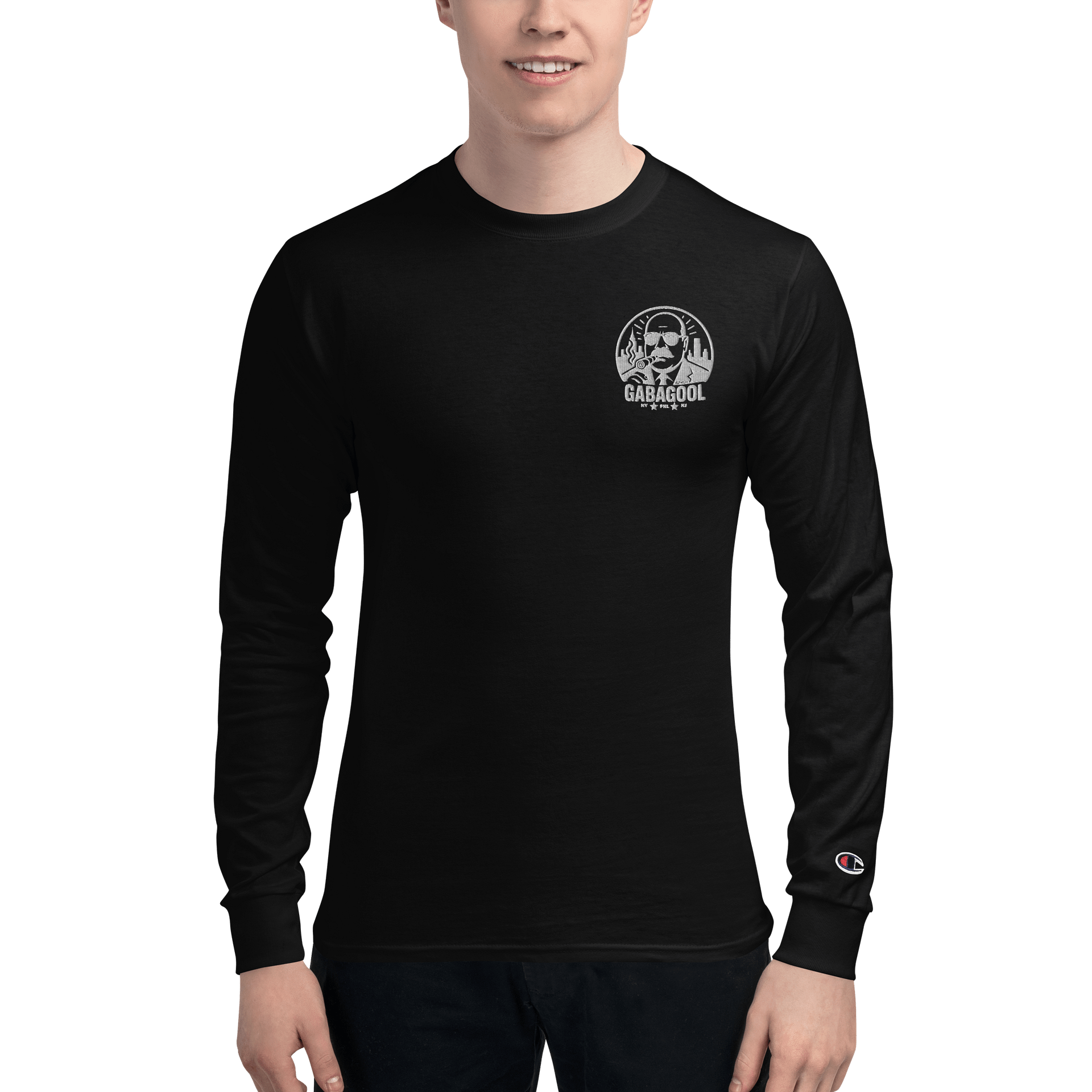 GABAGOOL T product image (3)