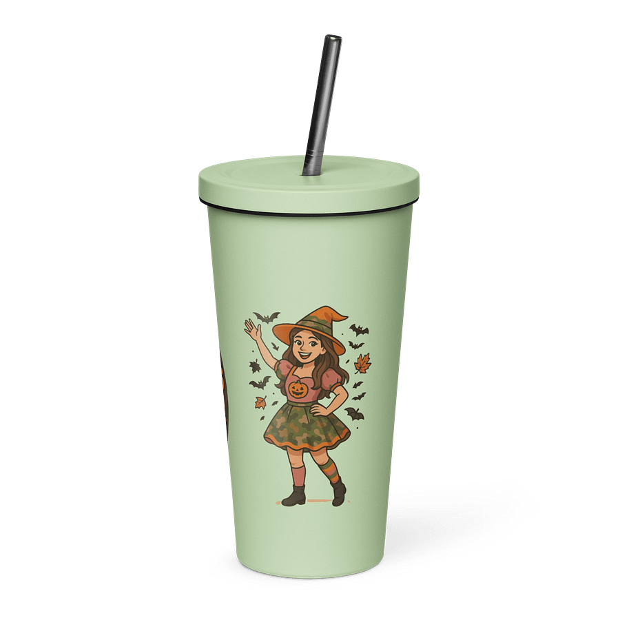 Halloween 2025 product image (3)