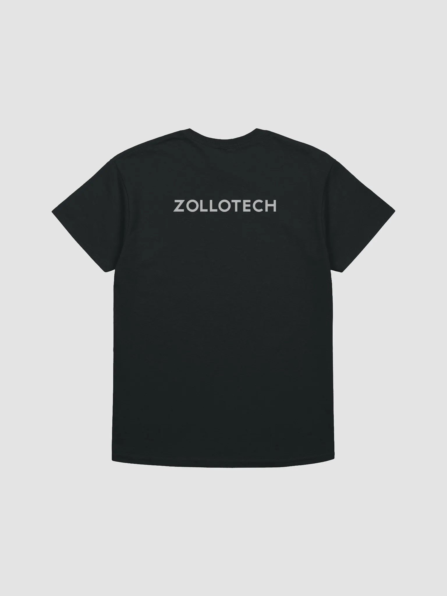 Full Representation product image (2)