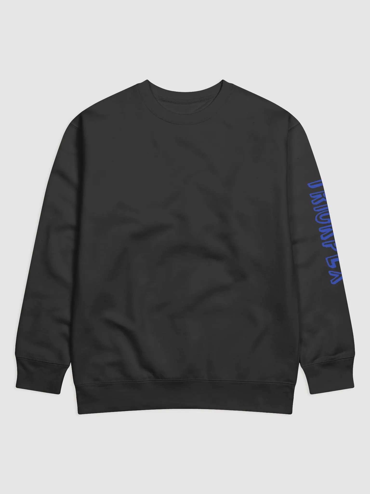 Trickplx Sweater product image (1)
