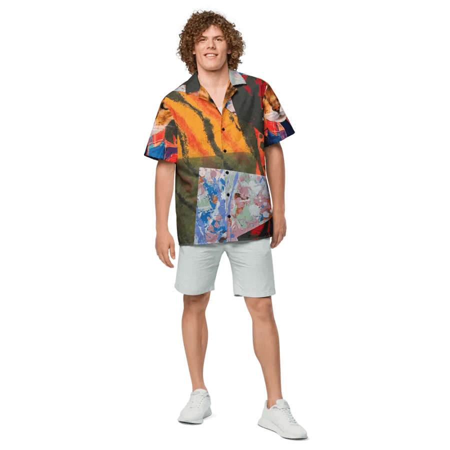 SCHRÖDINGER product image (4)