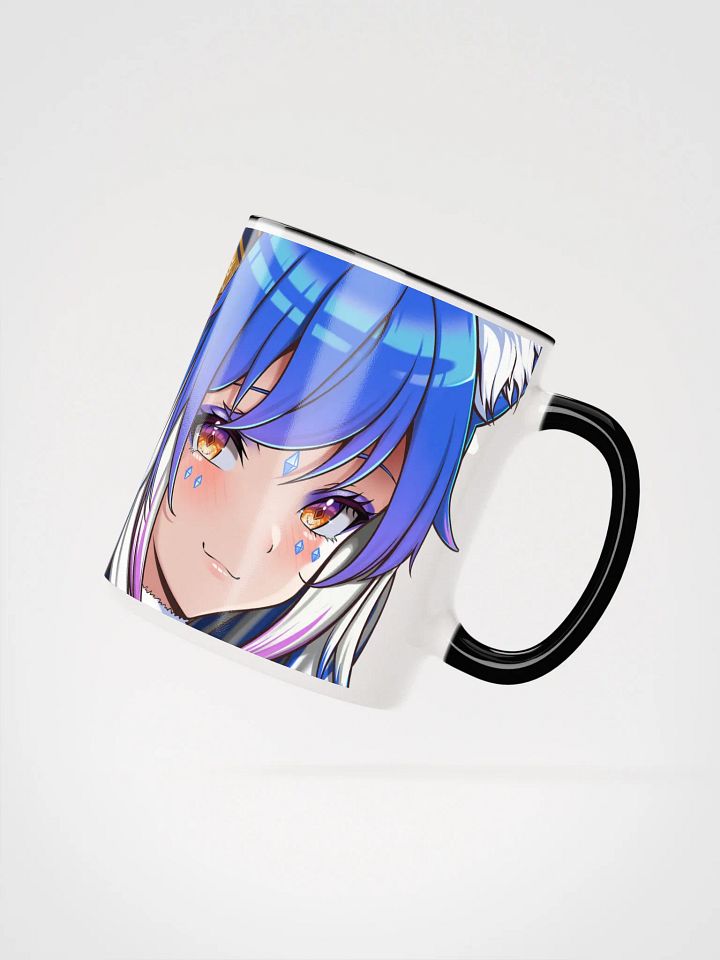 Tasse - See you product image (2)