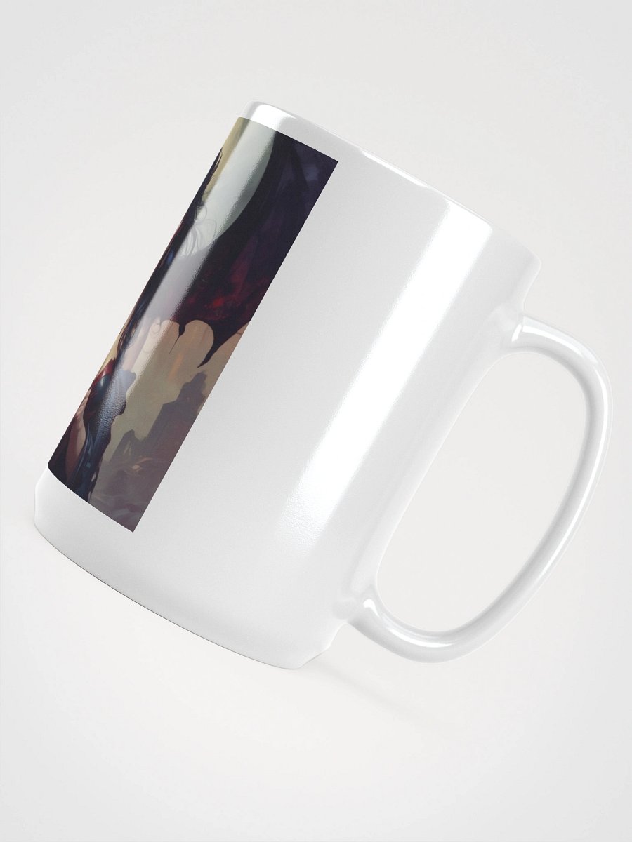 Vampire product image (4)