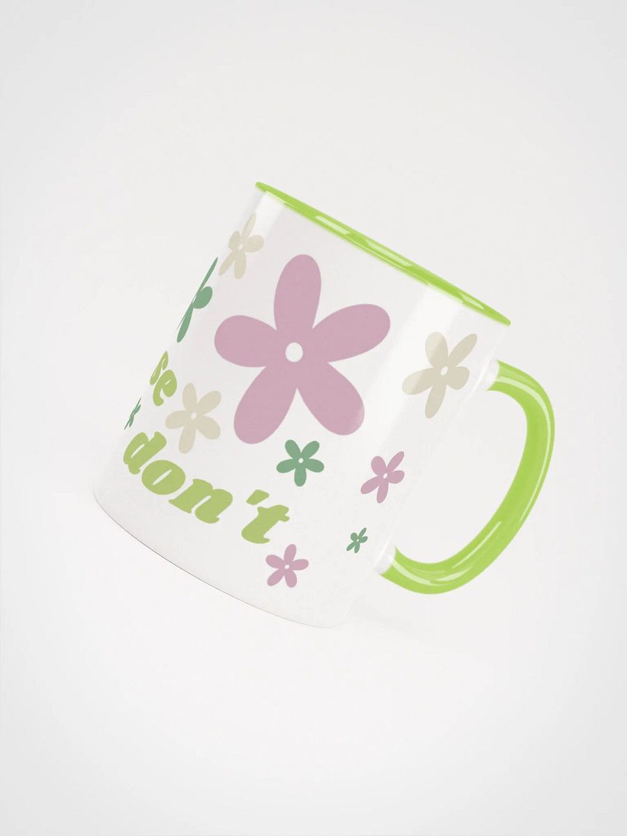 420 edition mug moment product image (24)