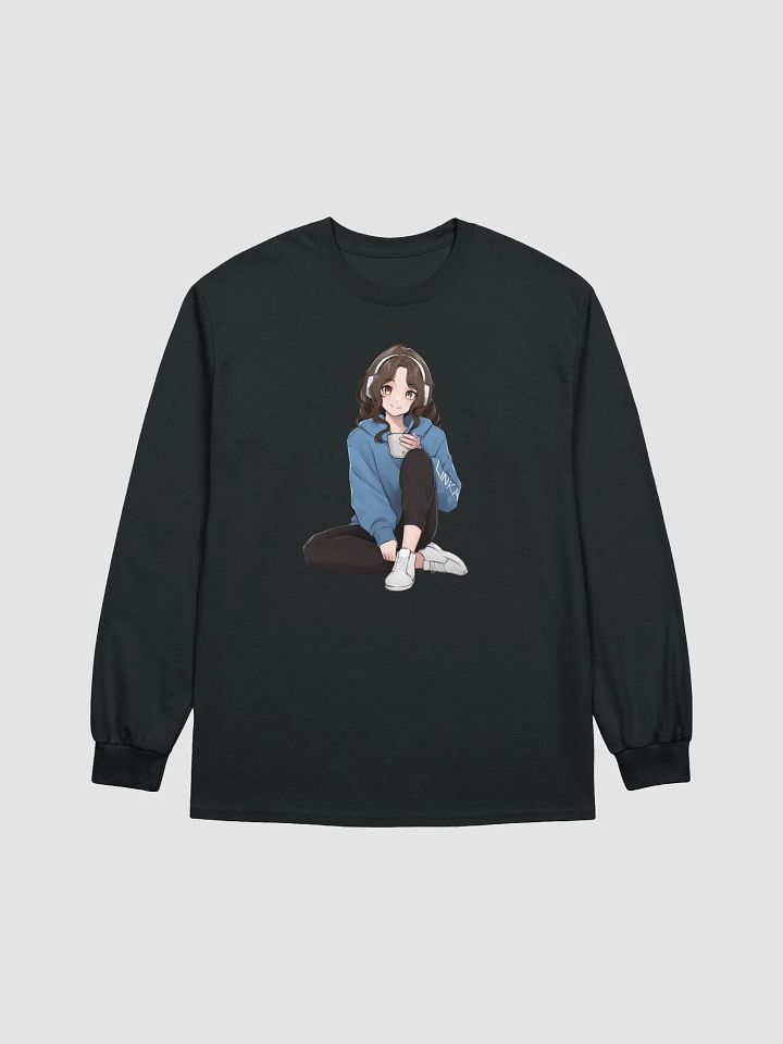 Long sleeve product image (5)