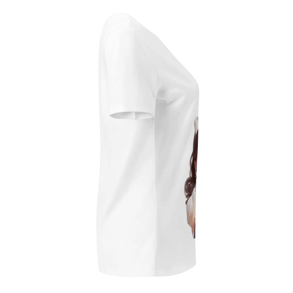 T shirt product image (3)
