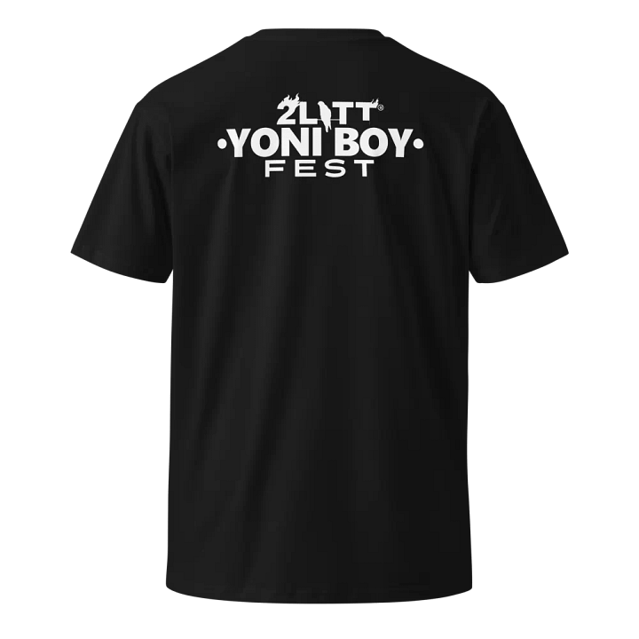 SY 2YFEST product image (5)