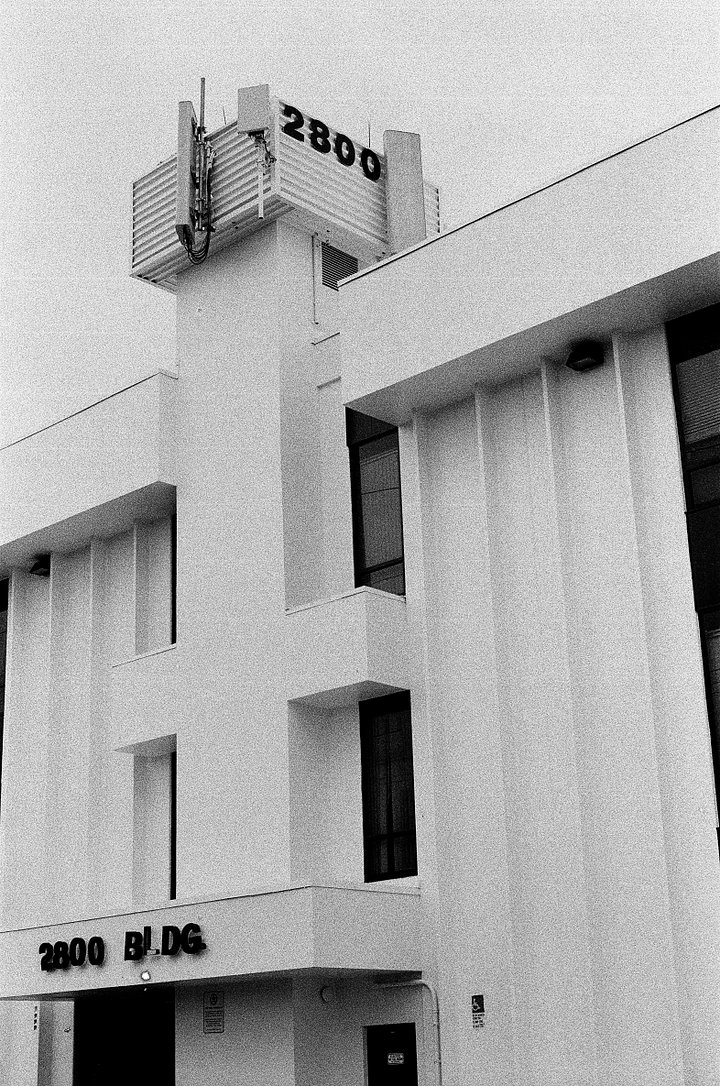 2800 Archival Print product image (1)