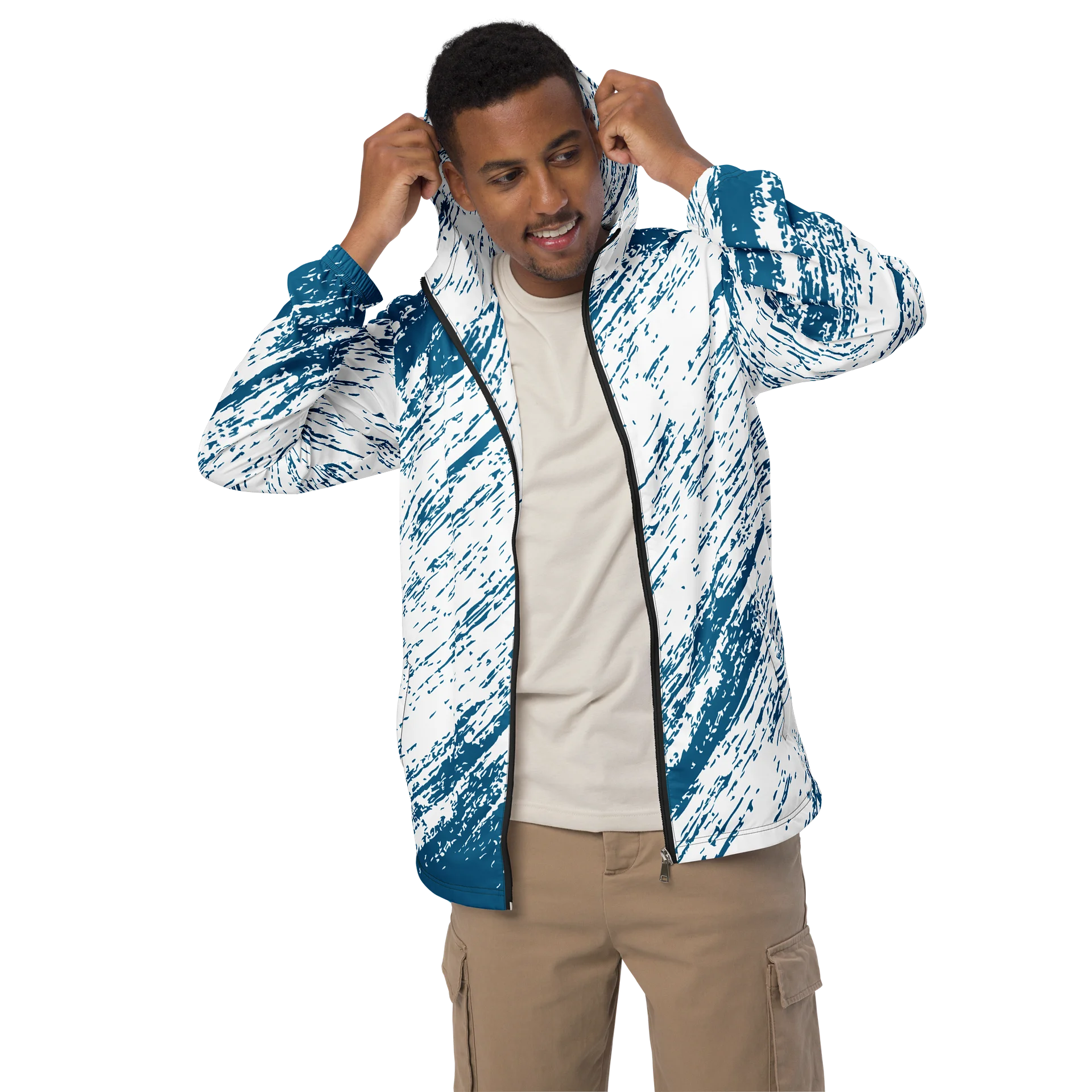 bear product image (3)